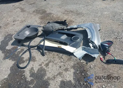 2020 Lexus Nx 300 из США, поврежденный, VIN JTJDARBZ0L5011499